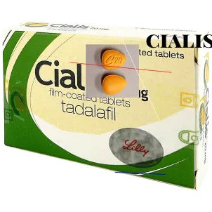 Achat cialis en italie